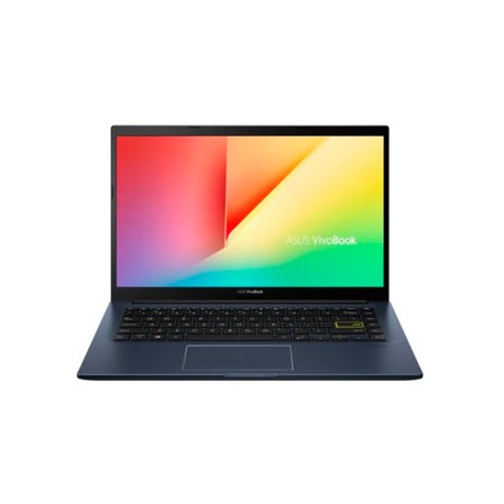 LAPTOP ASUS VIVOBOOK D413UA 14", AMD RYZEN 7 5700U, 16GB, 512GB SSD M.2, W11 HOME, D413UA-R716G512-H5