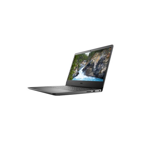 LAPTOP DELL LATITUDE 3410 - 14" - CI3-10110U - 8GB - 1TB -  W10 Pro - Negro - L3410_I381TW10P1W