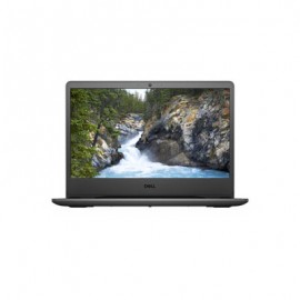LAPTOP DELL VOSTRO 3400 14" HD, CI5-1135G7, 8GB, 1TB, W10 PRO, NEGRO, 04T3Y