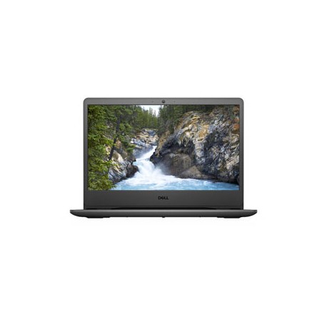 LAPTOP DELL VOSTRO 3400 14" HD, CI5-1135G7, 8GB, 1TB, W10 PRO, NEGRO, 04T3Y