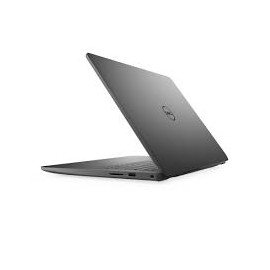 LAPTOP DELL VOSTRO 3401 - 14" FHD - CI3-1005G1 1.20GHz - 8GB - 1TB -  W10 Pro - Negro - 63JHH