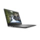 LAPTOP DELL VOSTRO 3405 14", AMD RYZEN 5 3450U, 8GB, 256GB SSD, W10 PRO, GRIS, 51F6V