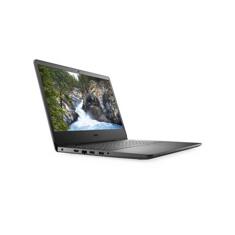 LAPTOP DELL VOSTRO 3405 14", AMD RYZEN 5 3450U, 8GB, 256GB SSD, W10 PRO, GRIS, 51F6V