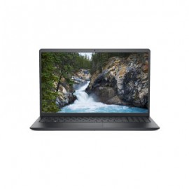 LAPTOP DELL VOSTRO 3510 15.6", Ci3-1115G4, 8G, 256GB SSD, W11 PRO, NEGRO, M0KF1