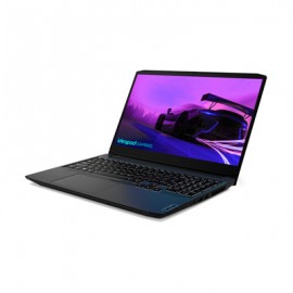 LAPTOP GAMER LENOVO IDEAPAD 3 15IHU6 15.6" FULL HD, CI5-11300H 4.4GHZ, 8GB, 512GB SSD, NVIDIA GEFORCE GTX 1650 4GB, W11 HOME, N