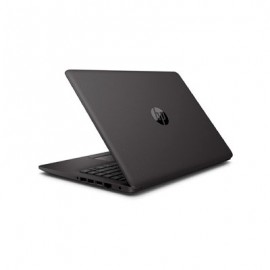 LAPTOP HP 240 G7 14" HD, Ci5-1035G1 1GHz, 8GB, 1TB, W10H, NEGRO, 1F3U4LA