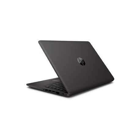 LAPTOP HP 240 G7 14" HD, Ci5-1035G1 1GHz, 8GB, 1TB, W10H, NEGRO, 1F3U4LA