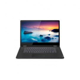 LAPTOP LENOVO 2 EN 1 IDEAPAD C340-15IIL, 15.6", CI3 1005G1, 4GB, 1TB,  W10H, NEGRO, 81XJ002TLM