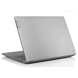 LAPTOP LENOVO IDEAPAD S145-14IIL 14" HD - Ci3-1005G1 1.20GH - 8GB - 1TB - W10H - GRIS - 81W600AMLM