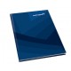 LIBRETA ESTRELLA 1/4 FRANCESA RAYA 288 HJS