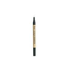 MARCADOR PILOT PERMANENTE SC-G-EF DORADO