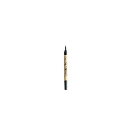 MARCADOR PILOT PERMANENTE SC-G-EF DORADO