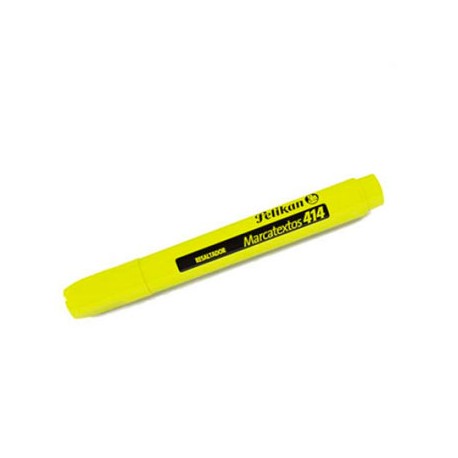 MARCATEXTO PELIKAN 414 AMARILLO