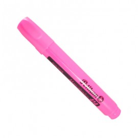 MARCATEXTO PELIKAN 414 ROSA