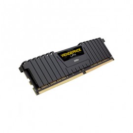 MEMORIA CORSAIR VENGEANCE LPX 16GB DDR4 3600MHZ CL18 CMK16GX4M1Z3600C18