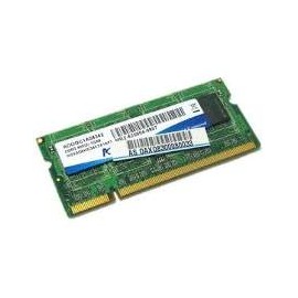 MEMORIA SODIMM ADATA DDR2 533/4200 1GB