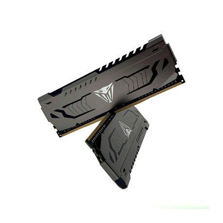 MEMORIA VIPER GAMING BY PATRIOT 16GB DDR4 3200MHZ CL16 PVS416G320C6