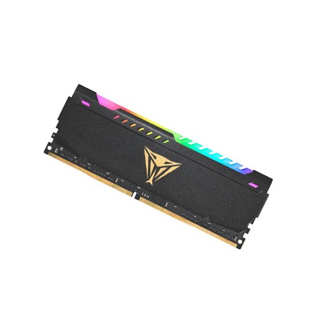 MEMORIA VIPER GAMING BY PATRIOT 8GB DDR4 3600MHZ CL20 PVSR48G360C0