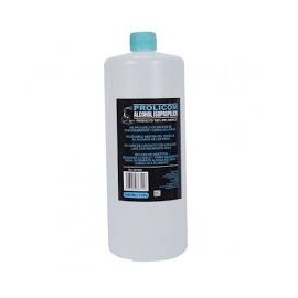 ALCOHOL ISOPROPILICO PROLICOM 1L