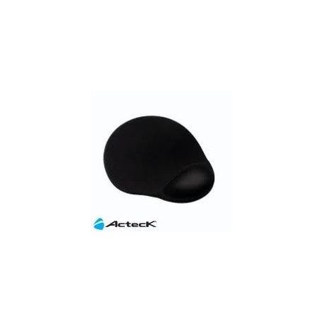 MOUSE PAD ACTECK COMFORT MG-1000 GL009