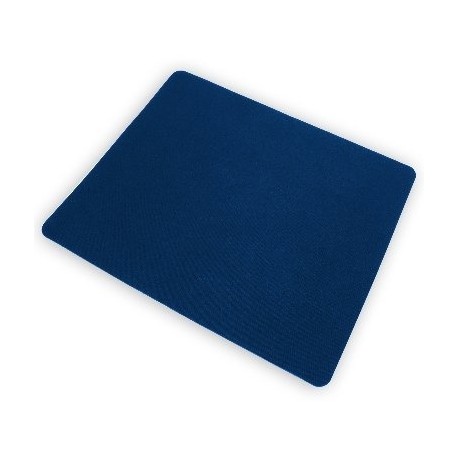 MOUSE PAD BROBOTIX 24X20CM AZUL 695157