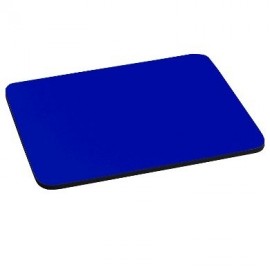 MOUSE PAD BROBOTIX ULTRASLIM ANTIDERRAPANTE AZUL REY