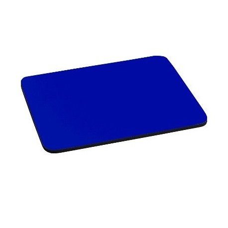 MOUSE PAD BROBOTIX ULTRASLIM ANTIDERRAPANTE AZUL REY