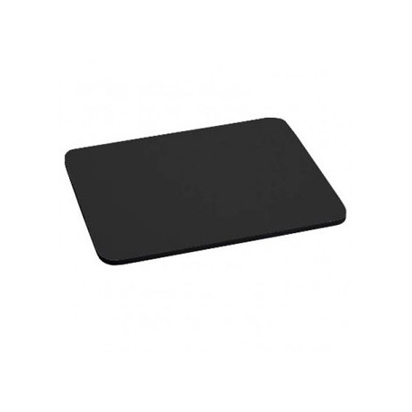 MOUSE PAD BROBOTIX ULTRASLIM ANTIDERRAPANTE NEGRO