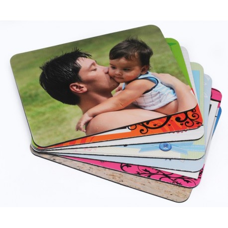 MOUSE PAD FOTOS
