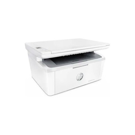 MULTIFUNCIONAL HP LASERJET M141W, IMPRIME NEGRO, LASER, INALAMBRICO, PRINT/SCAN/COPY 7MD74A