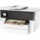 MULTIFUNCIONAL HP PRO 7740WF, COLOR, DOBLE CARTA, INYECCION, INALAMBRICO, PRINT/SCAN/COPY G5J38A