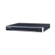 NVR HIKVISION DE 16 CANALES DS-7616NI-K2/16P PARA 2 DISCO DUROS, MAX, 6TB, 1X USB 2.0, 1X RJ-45