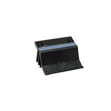 PAD DE SEPARACION PARA SAMSUNG ML1610, JC61-01169A