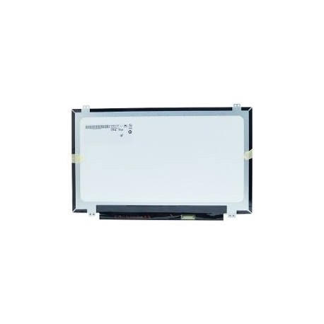 PANTALLA LCD140-006 14" LED 1366X768 40P