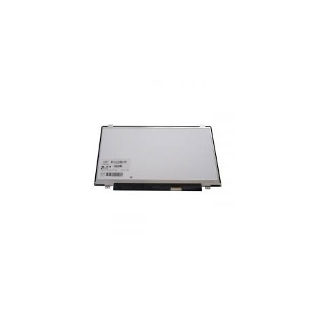 PANTALLA LCD156-005 15.6" LED HD 1366X768 30P