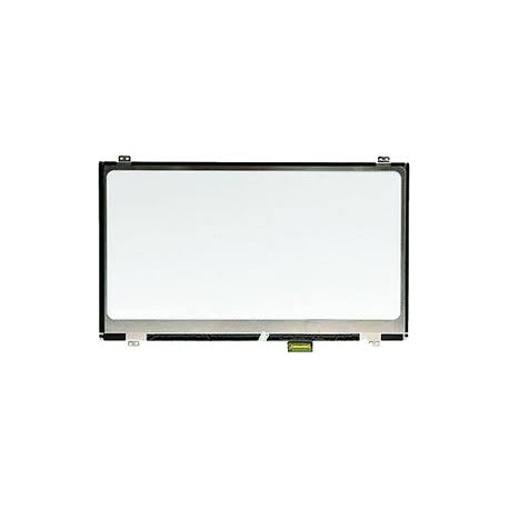 PANTALLA LCD156-006 15.6" LED 1920X1080 FHD 30P