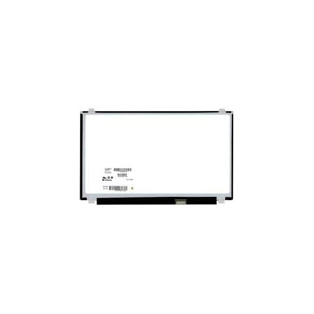 PANTALLA LCD156-017 15.6" SLIM 1366X768 HD 30P