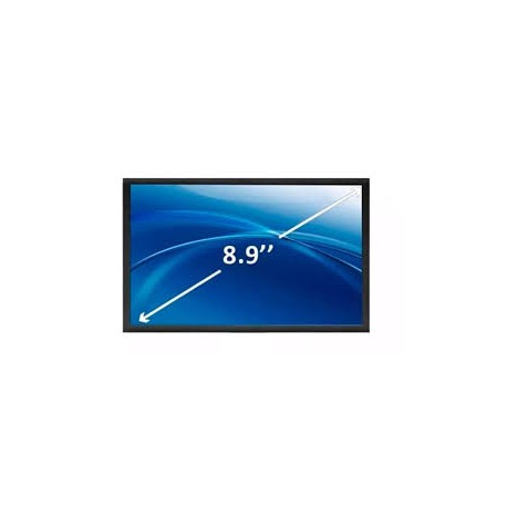 PANTALLA LEDASC089A00 8.9" 1024X600