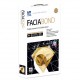 PAPEL FACIABOND DOBLE CARTA BOND 75GRS PAQ C/500 HJS