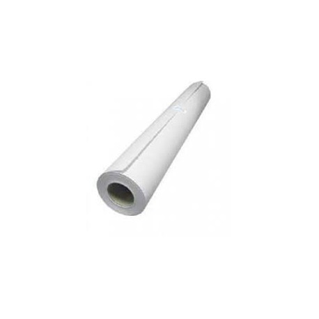 PAPEL P/PLOTTER XEROX BOND 003M00001 75 G/M², 91.5CM X 50M, BLANCO, NUCLEO 3