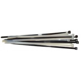 PAQ DE CORBATAS T30 11" 3/4 C/50