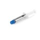 PASTA TERMICA STARTECH SILVGREASE1 1.5 GRAMOS
