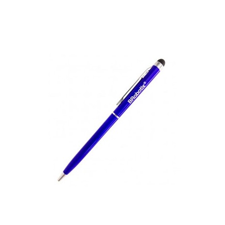 PLUMA BROBOTIX PARA TABLETA 180454A AZUL