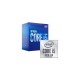 PROCESADOR INTEL CORE I5-10400, 2.9GHZ, S-1200, 12MB CACHE, BX8070110400