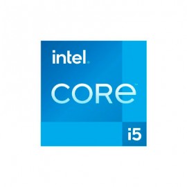 PROCESADOR INTEL CORE I5-11400, 2.6GHZ, S-1200, 12MB CACHE, BX8070811400