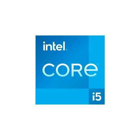 PROCESADOR INTEL CORE I5-11400, 2.6GHZ, S-1200, 12MB CACHE, BX8070811400