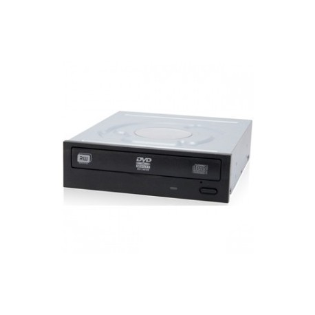 QUEMADOR DE DVD LITE-ON SATA 24X