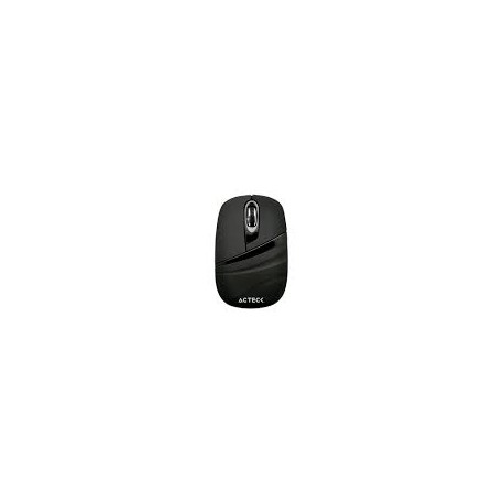 RATON ACTECK M210 TRAVEL, BLUETOOTH, NEGRO, AC-923118