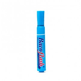 RESALTADOR BACOFLASH AZUL