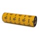 RIBBON CERA ZEBRA 110MM X74MM, AZR-6000GS11007
